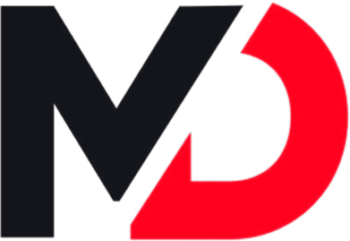 MD Meccanica